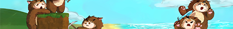 ShotistMC banner