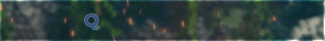 QuackCraft SMP banner