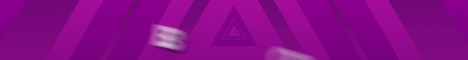 BoberMC banner