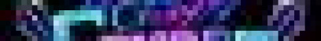 CrazyCombat banner