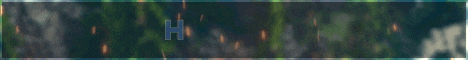 Holmcraft Kingdom Server banner