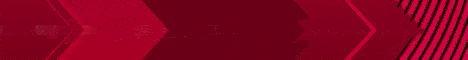 Unbound SMP banner