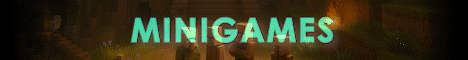 Wising Network banner