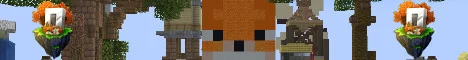 FoxPVP banner