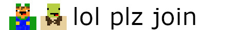 BLITZ BEDWARS banner