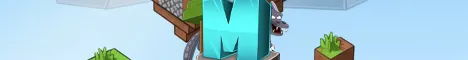 MajesticCraft banner