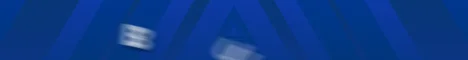BubblesMC banner