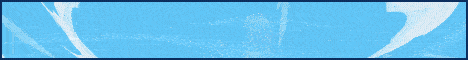 Kanda Kraft 1.19.3 banner
