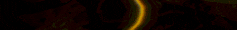 2b2u | Anarchy Minecraft banner