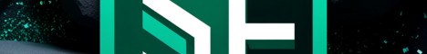 StoneFallMC banner