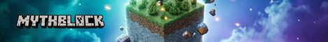 Mythblock banner