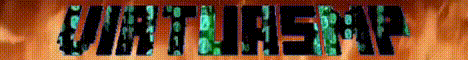 VirtuaSMP banner