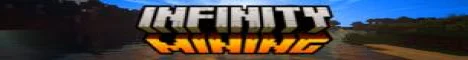 InfinityMining banner