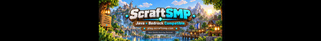 Sethcraft banner