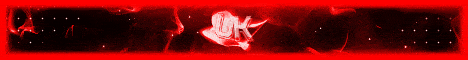 DankCraft Towny banner