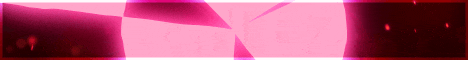 Red Romania banner