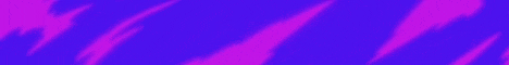 Life Survival banner