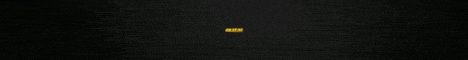 LuminaForgeSMP banner