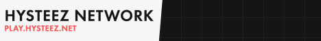 HySteez Network banner