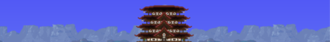 Zyrafaq survival banner