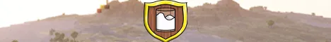Verre de Lait banner
