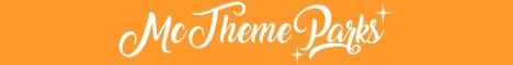 McThemeParks banner