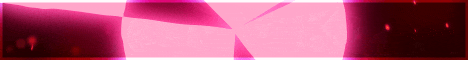 ShadowLand banner