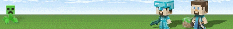 Midguard Network banner