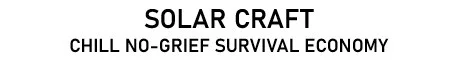 Sol Craft - #1 SMP banner