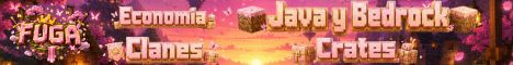 Fuga.lol banner