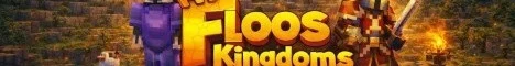 FloosKingdoms banner
