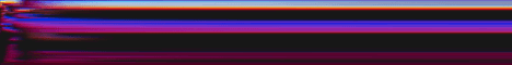 CoconutMC banner