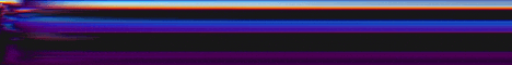 Quantum SMP banner