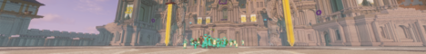 Unstable-SMP Law-fight banner