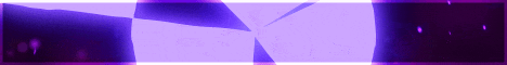 dark front smp banner