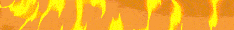 TorchCraft NL/BE banner