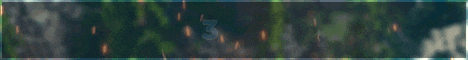 3b2t banner