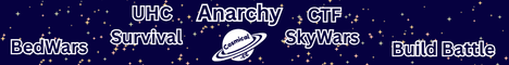 Cosmical.cc banner