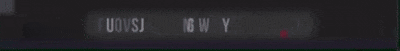 DarkRPG Fabric Modded Server - Season 2026 banner
