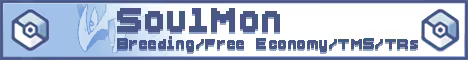 Server 361424 banner