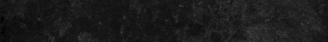 SMGoro Server banner