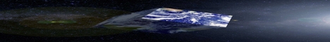 Seventh Mirror banner