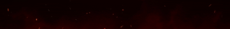 GrimLand banner