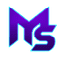 Mohack's Server banner