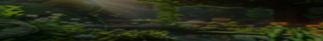 RevaCraft - Açılış! banner