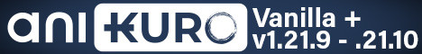 Anikuro banner