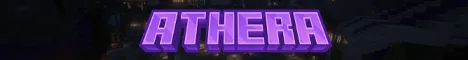 Athera banner