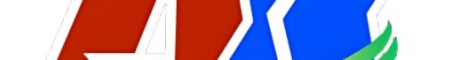 StarVoid banner