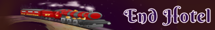 endho.tel banner