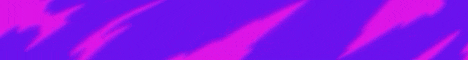 AetherMC banner
